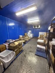 Eco-tech@sunview (D22), Factory #611760001